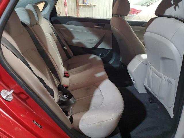 2018 HYUNDAI 25LC-7A 5NPE34AF5JH610651