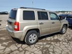 JEEP PATRIOT SP photo