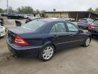 MERCEDES-BENZ C 280 4MAT photo