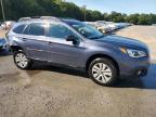 SUBARU OUTBACK 2. photo