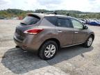 NISSAN MURANO S photo