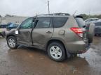 TOYOTA RAV4 photo