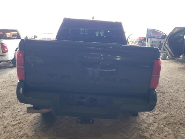 VIN 3TMLB5JN5RM021077 2024 Toyota Tacoma, Double Cab no.6