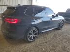 BMW X5 SDRIVE снимка