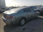 LEXUS ES 300 photo