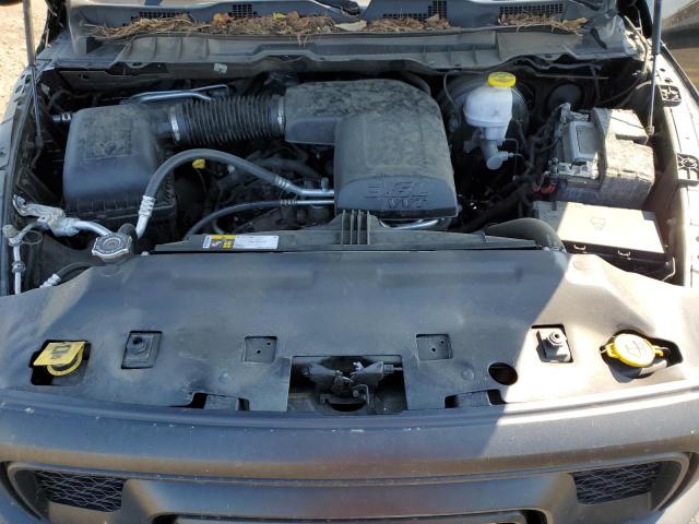 2020 RAM 1500 CLASS 1C6RR7GG7LS107927  69686484