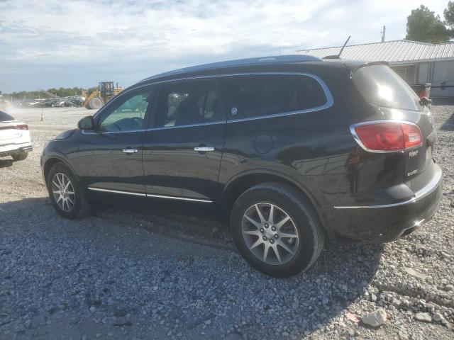 VIN 5GAKRBKD2HJ328327 2017 Buick Enclave no.2