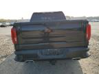 GMC SIERRA K15 photo