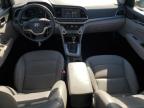 HYUNDAI ELANTRA SE photo