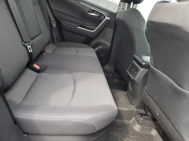 2024 TOYOTA RAV4 WOODL 2T3UWRFV3RW216344