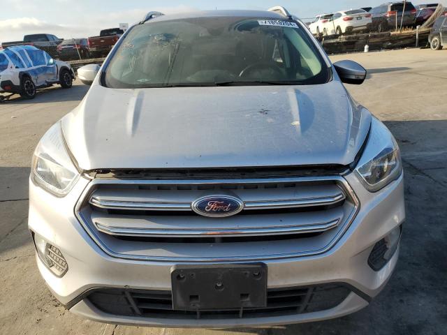 2019 FORD ESCAPE TIT - 1FMCU0J93KUA99886