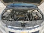 CHEVROLET CRUZE LTZ photo