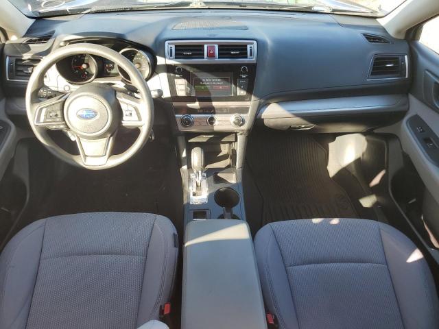 2018 SUBARU OUTBACK 2. - 4S4BSAAC3J3252709