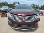 Lot #2991637003 2017 LINCOLN MKC SELECT