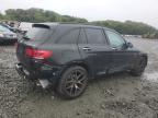 Lot #2957536382 2021 MERCEDES-BENZ GLC 43 4MA