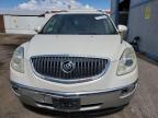 BUICK ENCLAVE photo