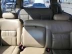 FORD EXCURSION photo