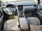 FORD EDGE SEL снимка