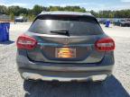 MERCEDES-BENZ GLA 250 4M photo