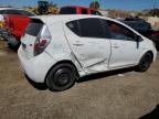 TOYOTA PRIUS C photo