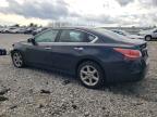 NISSAN ALTIMA 2.5 photo