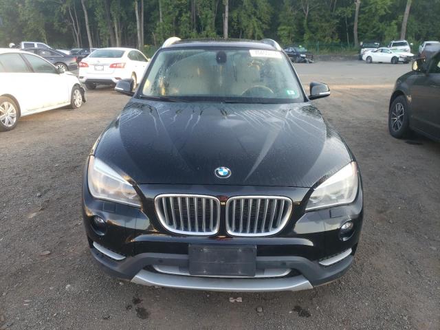 VIN WBAVM5C53EVV92600 2014 BMW X1, Xdrive35I no.5