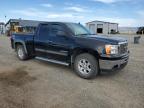 GMC SIERRA K15 photo