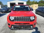 JEEP RENEGADE L photo