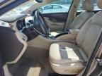 BUICK LACROSSE C photo