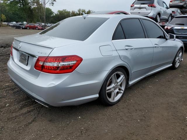 VIN WDDHF8JB0DA735793 2013 Mercedes-Benz E-Class, 3... no.3