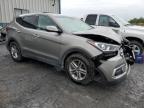 HYUNDAI SANTA FE S photo