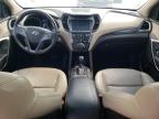 HYUNDAI SANTA FE U photo