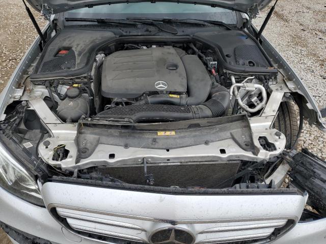 2020 MERCEDES-BENZ E 350 4MAT - WDDZF8EB0LA702953