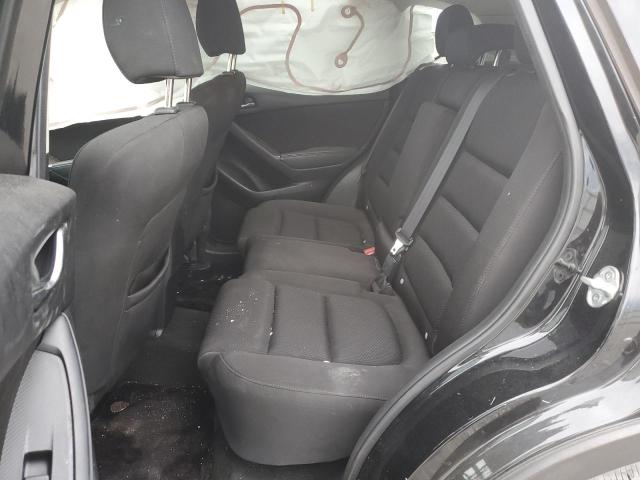 2016 MAZDA CX-5 TOURI - JM3KE2CY7G0630316