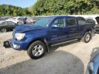 2015 TOYOTA TACOMA DOU - 3TMMU4FN7FM079947