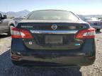 NISSAN SENTRA S photo