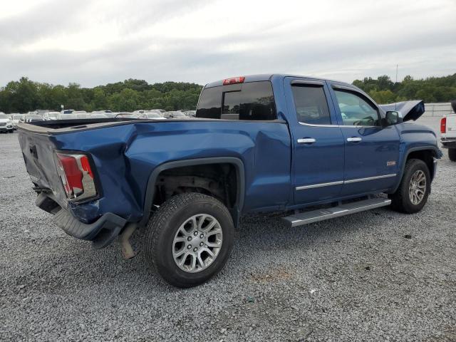 2016 GMC SIERRA K15 - 1GTV2MEC7GZ122970