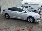 HYUNDAI ELANTRA SE photo