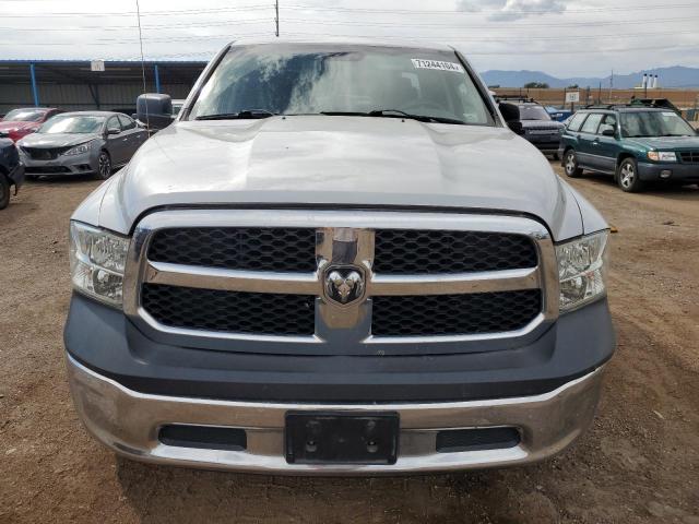 2015 RAM 1500 ST - 1C6RR7FT1FS764600