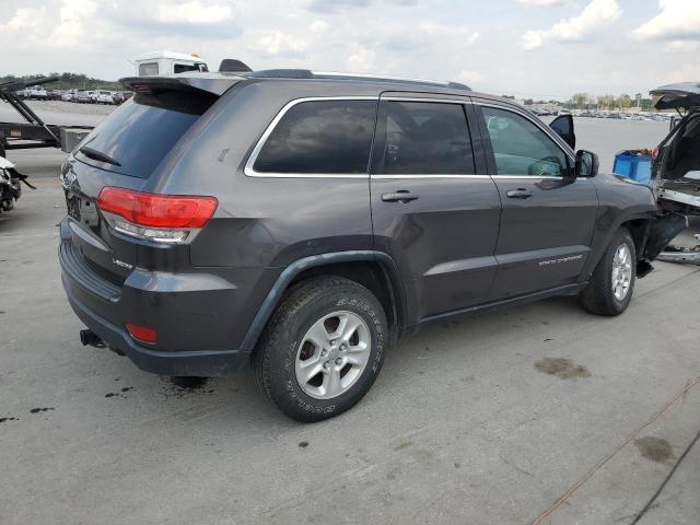 VIN 1C4RJFAG5EC163509 2014 Jeep Grand Cherokee, Laredo no.3