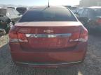 CHEVROLET CRUZE LT photo