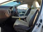 LEXUS RX 350 BAS photo