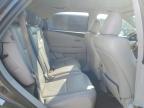 LEXUS RX 350 photo