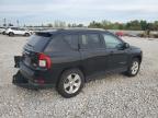 JEEP COMPASS LA photo