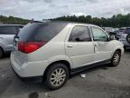 BUICK RENDEZVOUS photo