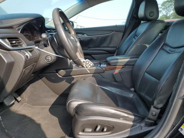 2015 CADILLAC XTS - 2G61U5S3XF9136733