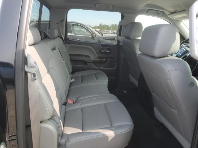 2016 GMC SIERRA C15 - 3GTP1NEC1GG155318