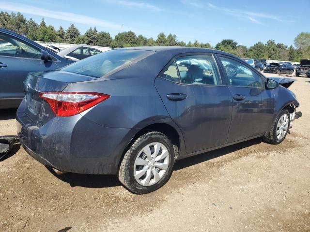 VIN 5YFBURHEXGP565583 2016 Toyota Corolla, L no.3