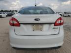 FORD FIESTA S photo