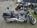 2008 HARLEY-DAVIDSON VRSCAW - 1HD1HFH158K804192